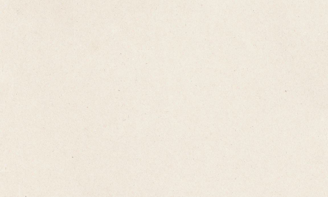Beige Paper Texture Background, Kraft Paper for Aesthetic Creative Design